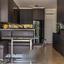 5 bedroom detached house for sale agios tychonas limassol 7928495 thumbnail 11253412