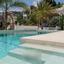 5 bedroom detached house for sale agios tychonas limassol 7928495 thumbnail 11253414