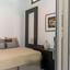 5 bedroom detached house for sale agios tychonas limassol 7928495 thumbnail 11253415
