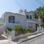 5 bedroom detached house for sale agios tychonas limassol 7928495 thumbnail 11253416