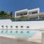 5 bedroom detached house for sale agios tychonas limassol 7928495 thumbnail 11253417