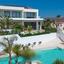 5 bedroom detached house for sale agios tychonas limassol 7928495 thumbnail 11253418