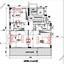 5 bedroom detached house for sale geroskipou paphos 1452495 thumbnail 4945857