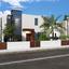 5 bedroom detached house for sale geroskipou paphos 1452495 thumbnail 4945860
