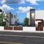 5 bedroom detached house for sale geroskipou paphos 1452495 thumbnail 4945861