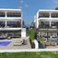 5 bedroom detached house for sale geroskipou paphos 1452495 thumbnail 4945862