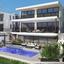 5 bedroom detached house for sale geroskipou paphos 1452495 thumbnail 4945864