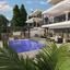5 bedroom detached house for sale geroskipou paphos 1452495 thumbnail 5143110