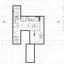 5 bedroom detached house for sale kalogiroi limassol 1453495 thumbnail 4966595