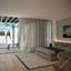 5 bedroom detached house for sale kalogiroi limassol 1453495 thumbnail 4966598