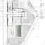 5 bedroom detached house for sale kalogiroi limassol 1453495 thumbnail 5177900