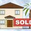 5 bedroom detached house sold oroklini larnaca 211495 thumbnail 42197