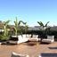 6 bedroom detached house for sale agios athanasios limassol 7737495 thumbnail 14064840