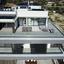 6 bedroom detached house for sale agios athanasios limassol 7737495 thumbnail 14064884