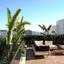 6 bedroom detached house for sale agios athanasios limassol 7737495 thumbnail 14111301