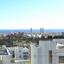 6 bedroom detached house for sale agios athanasios limassol 7737495 thumbnail 14111304