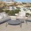6 bedroom detached house for sale agios athanasios limassol 7737495 thumbnail 14111309