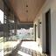 6 bedroom detached house for sale agios athanasios limassol 7737495 thumbnail 14111310