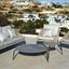 6 bedroom detached house for sale agios athanasios limassol 7737495 thumbnail 14111312