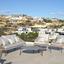 6 bedroom detached house for sale agios athanasios limassol 7737495 thumbnail 14111314