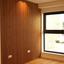 6 bedroom detached house for sale agios athanasios limassol 7737495 thumbnail 14111317
