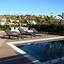 6 bedroom detached house for sale agios athanasios limassol 7737495 thumbnail 14111319