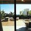 6 bedroom detached house for sale agios athanasios limassol 7737495 thumbnail 14111320