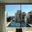 6 bedroom detached house for sale agios athanasios limassol 7737495 thumbnail 14111325