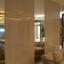 6 bedroom detached house for sale agios athanasios limassol 7737495 thumbnail 14111338