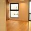 6 bedroom detached house for sale agios athanasios limassol 7737495 thumbnail 14111344