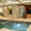 6 bedroom detached house for sale agios athanasios limassol 7737495 thumbnail 14111346
