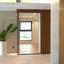 6 bedroom detached house for sale agios athanasios limassol 7737495 thumbnail 14111351