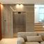 6 bedroom detached house for sale agios athanasios limassol 7737495 thumbnail 14111353