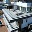 6 bedroom detached house for sale agios athanasios limassol 7737495 thumbnail 14111356