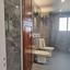 6 bedroom detached house for sale potamos germasogeias limassol 1365495 thumbnail 5603241