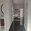 6 bedroom detached house for sale potamos germasogeias limassol 1365495 thumbnail 5603243