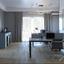 6 bedroom detached house for sale potamos germasogeias limassol 1365495 thumbnail 5603258
