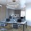 6 bedroom detached house for sale potamos germasogeias limassol 1365495 thumbnail 5603261