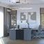 6 bedroom detached house for sale potamos germasogeias limassol 1365495 thumbnail 5603264