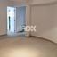 6 bedroom detached house for sale potamos germasogeias limassol 1365495 thumbnail 5603271