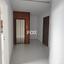 6 bedroom detached house for sale potamos germasogeias limassol 1365495 thumbnail 5603281