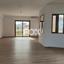 6 bedroom detached house for sale potamos germasogeias limassol 1365495 thumbnail 5603284