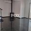6 bedroom detached house for sale potamos germasogeias limassol 1365495 thumbnail 5603294