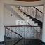 6 bedroom detached house for sale potamos germasogeias limassol 1365495 thumbnail 5603298