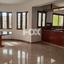 6 bedroom detached house for sale potamos germasogeias limassol 1365495 thumbnail 5603302