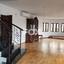 6 bedroom detached house for sale potamos germasogeias limassol 1365495 thumbnail 5603307