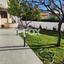 6 bedroom detached house for sale potamos germasogeias limassol 1365495 thumbnail 5603314