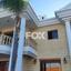 6 bedroom detached house for sale potamos germasogeias limassol 1365495 thumbnail 5603317