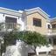 6 bedroom detached house for sale potamos germasogeias limassol 1365495 thumbnail 5603320