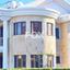 6 bedroom detached house for sale potamos germasogeias limassol 1365495 thumbnail 5603324